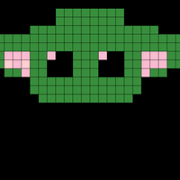 Copy of 3d-pixel-yoda-face-mask.webp