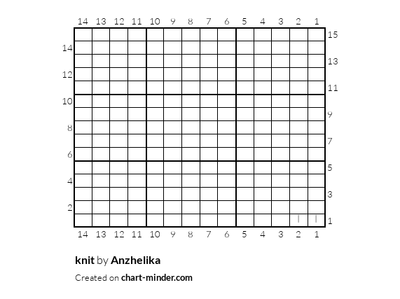 knit
