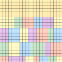 Copy of quilt wallet