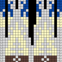 My Uppbot color choices ash grey