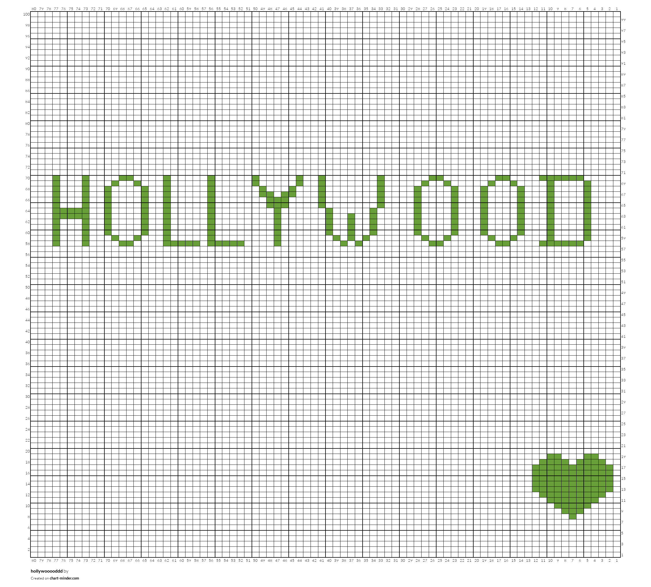 hollywooooddd