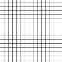 Copy of Hela with my yarn colors