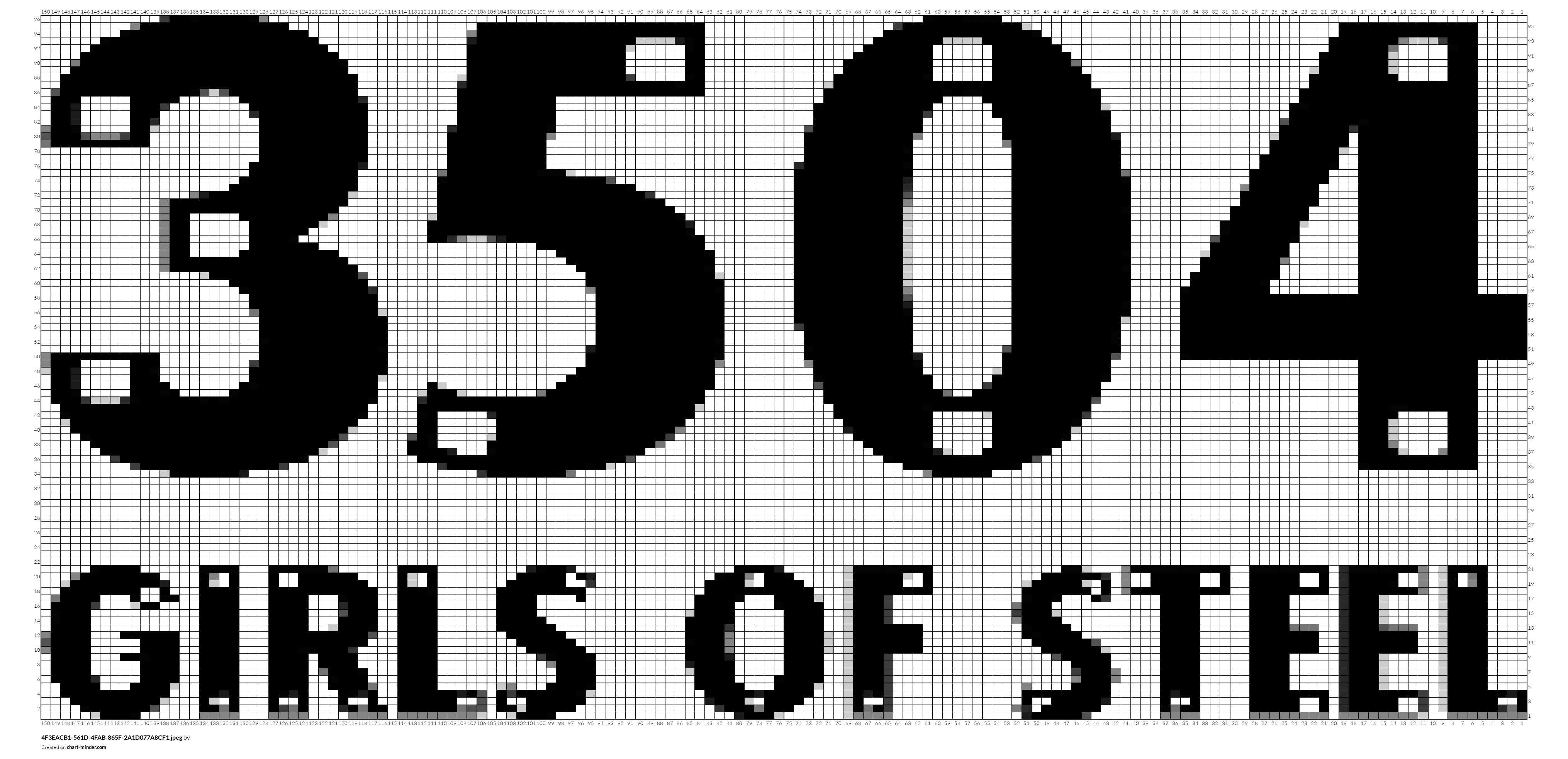 4F3EACB1-561D-4FAB-865F-2A1D077A8CF1.jpeg