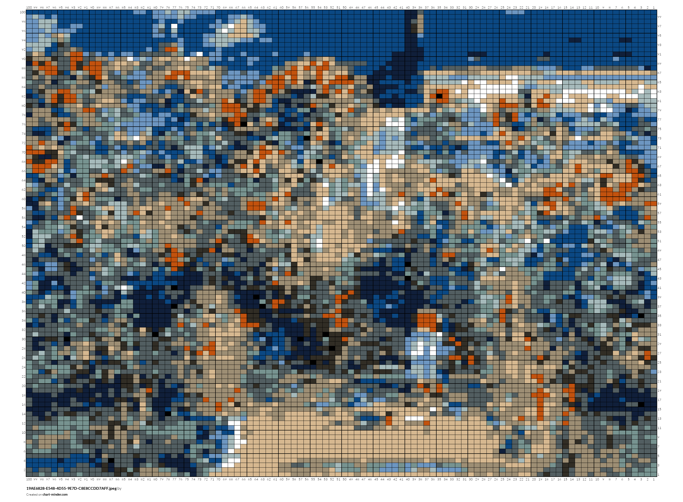 19AE6828-E548-4D55-9E7D-C8E8CCDD7AFF.jpeg