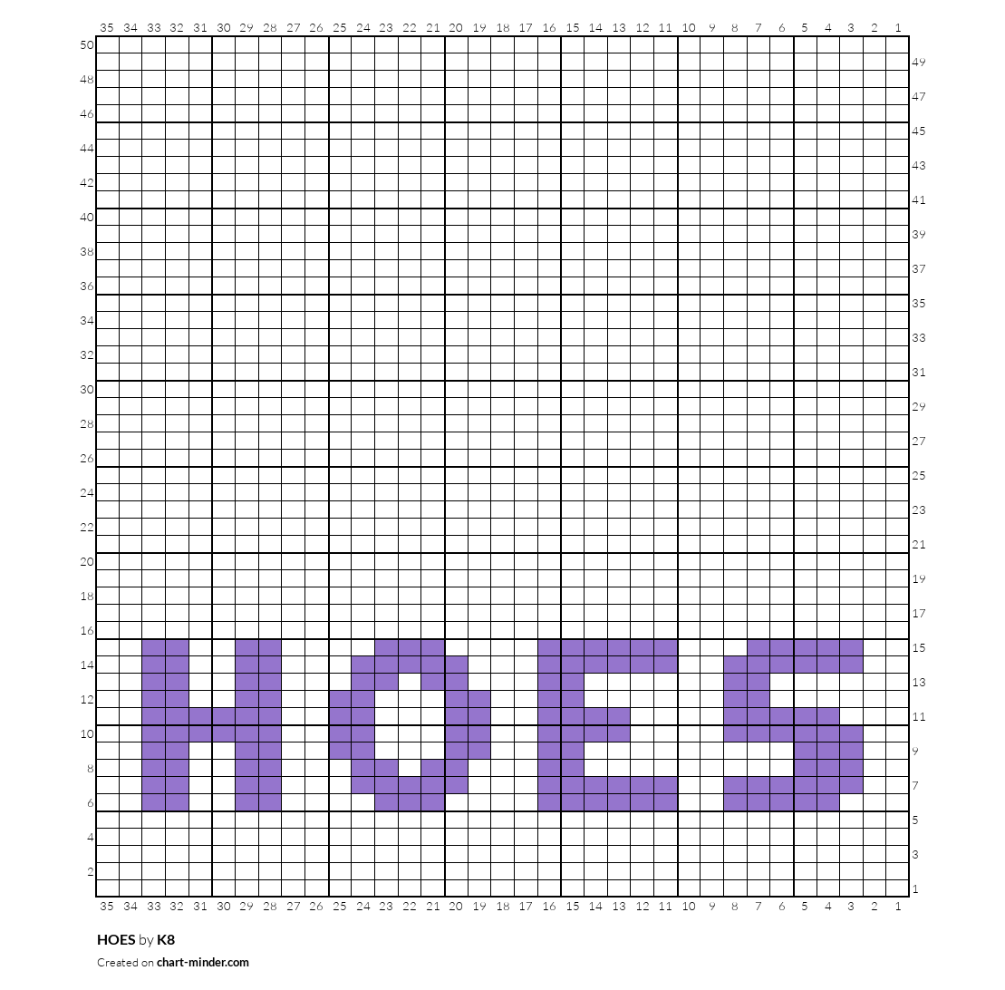 HOES