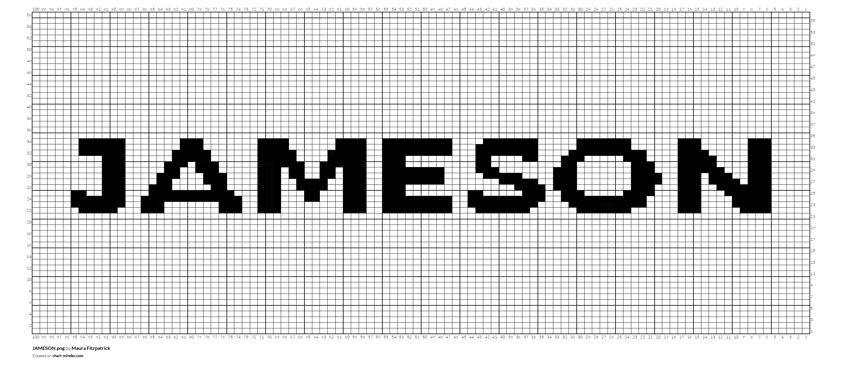 JAMESON.png