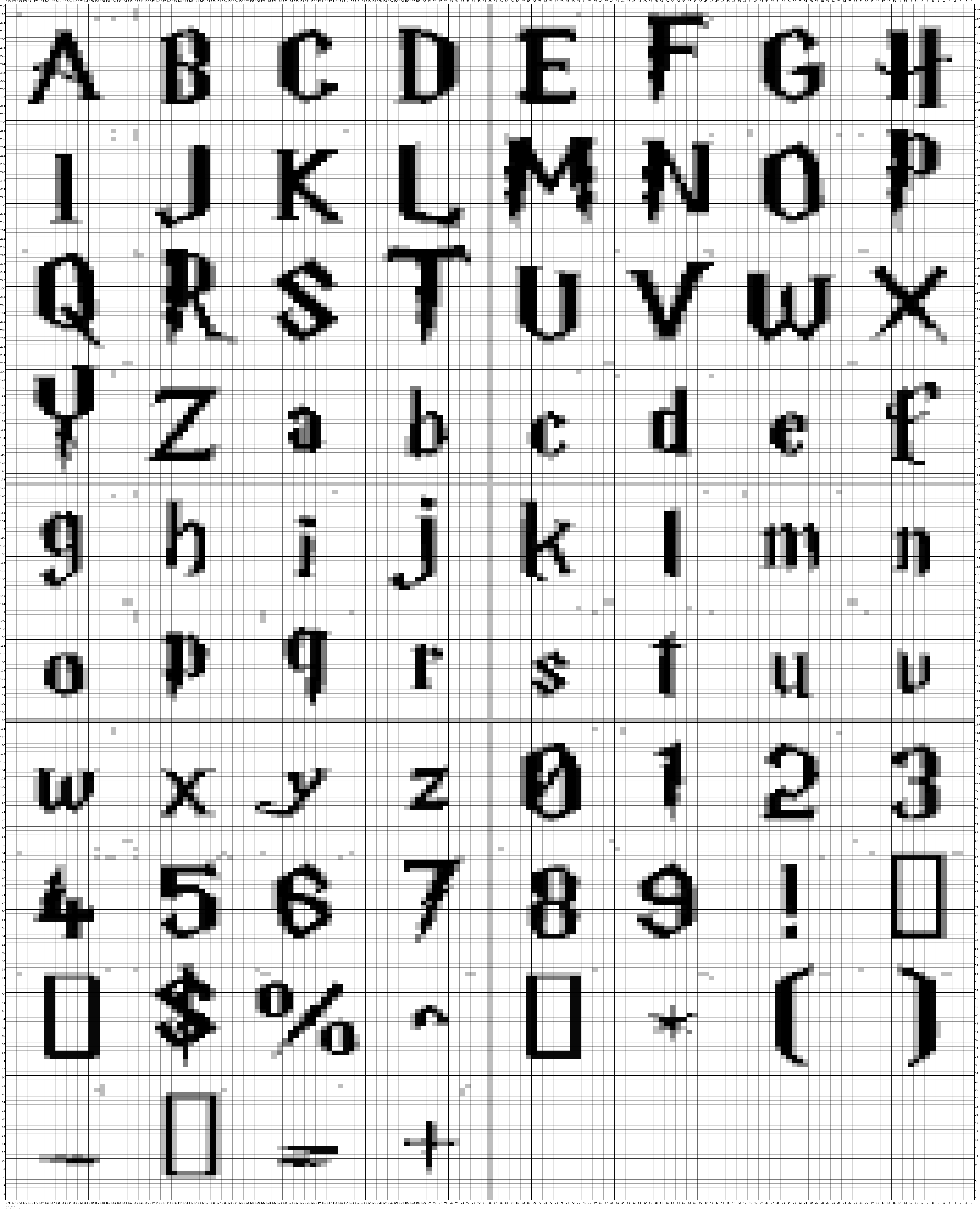letters.png