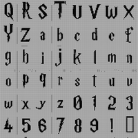 letters - Copy.png