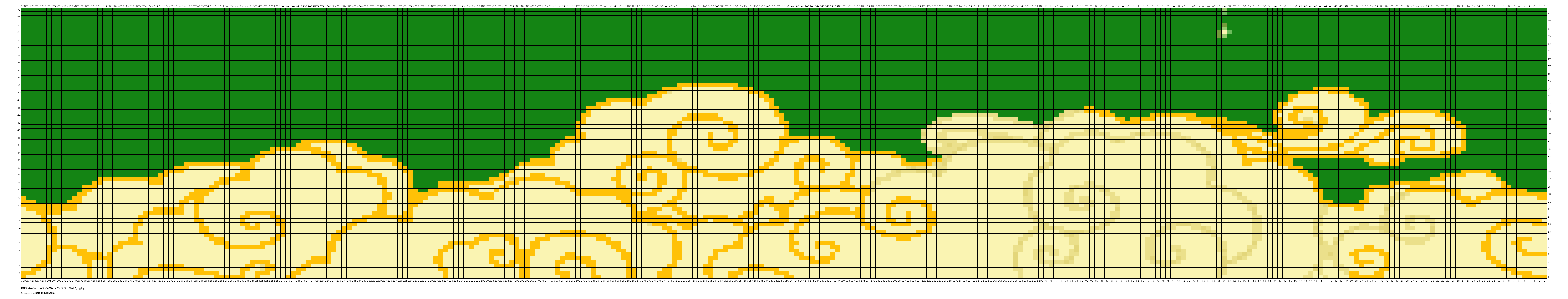 00334a7ac05a0b66945975f8f33536f7.jpg