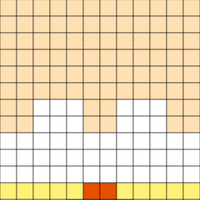 Copy of Fire and Ice