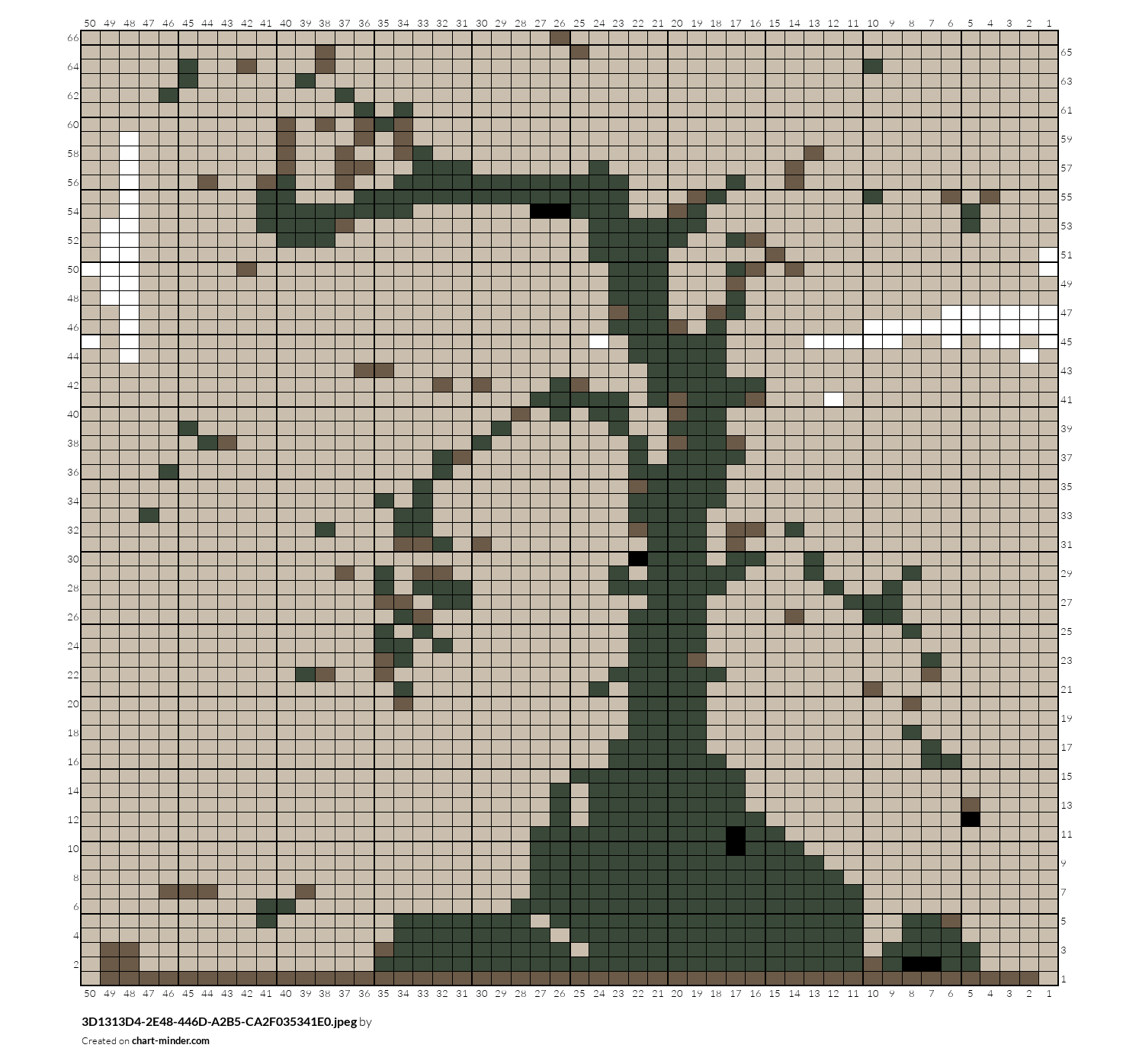 3D1313D4-2E48-446D-A2B5-CA2F035341E0.jpeg