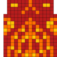 Copy of Sweater