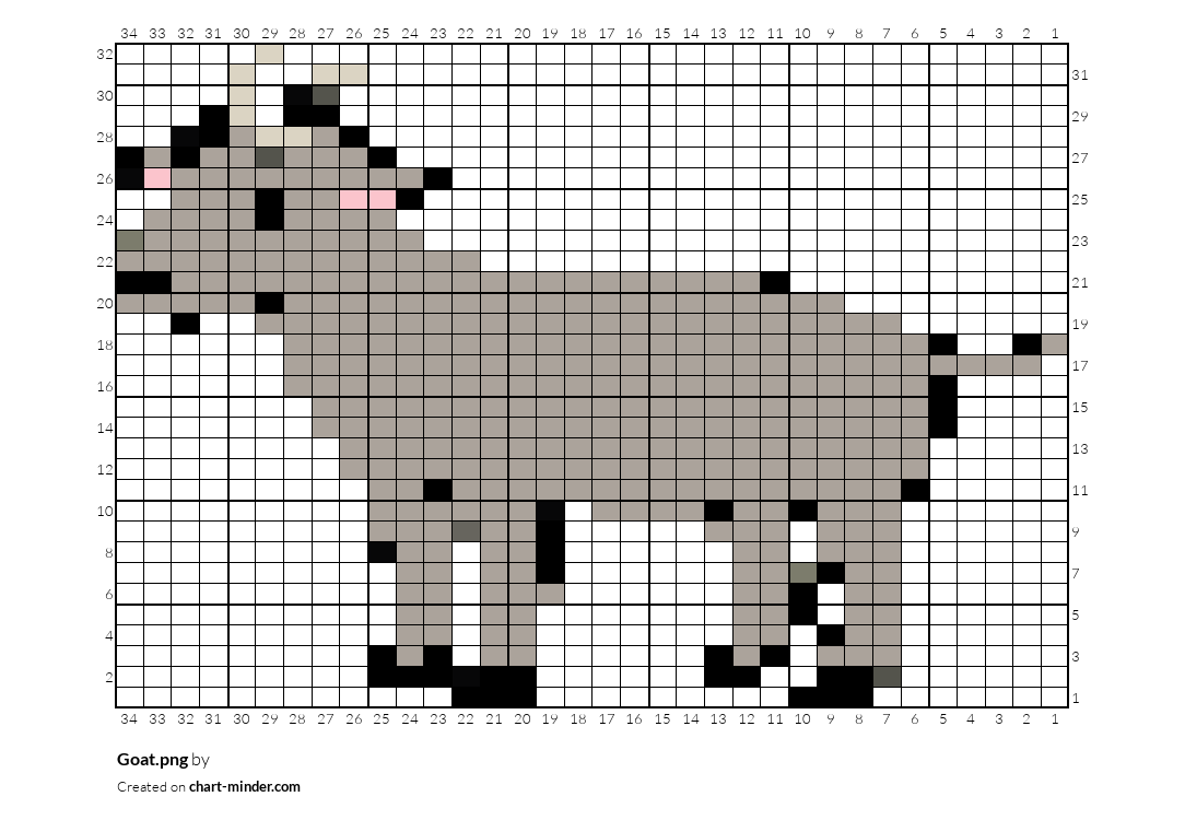 Goat.png