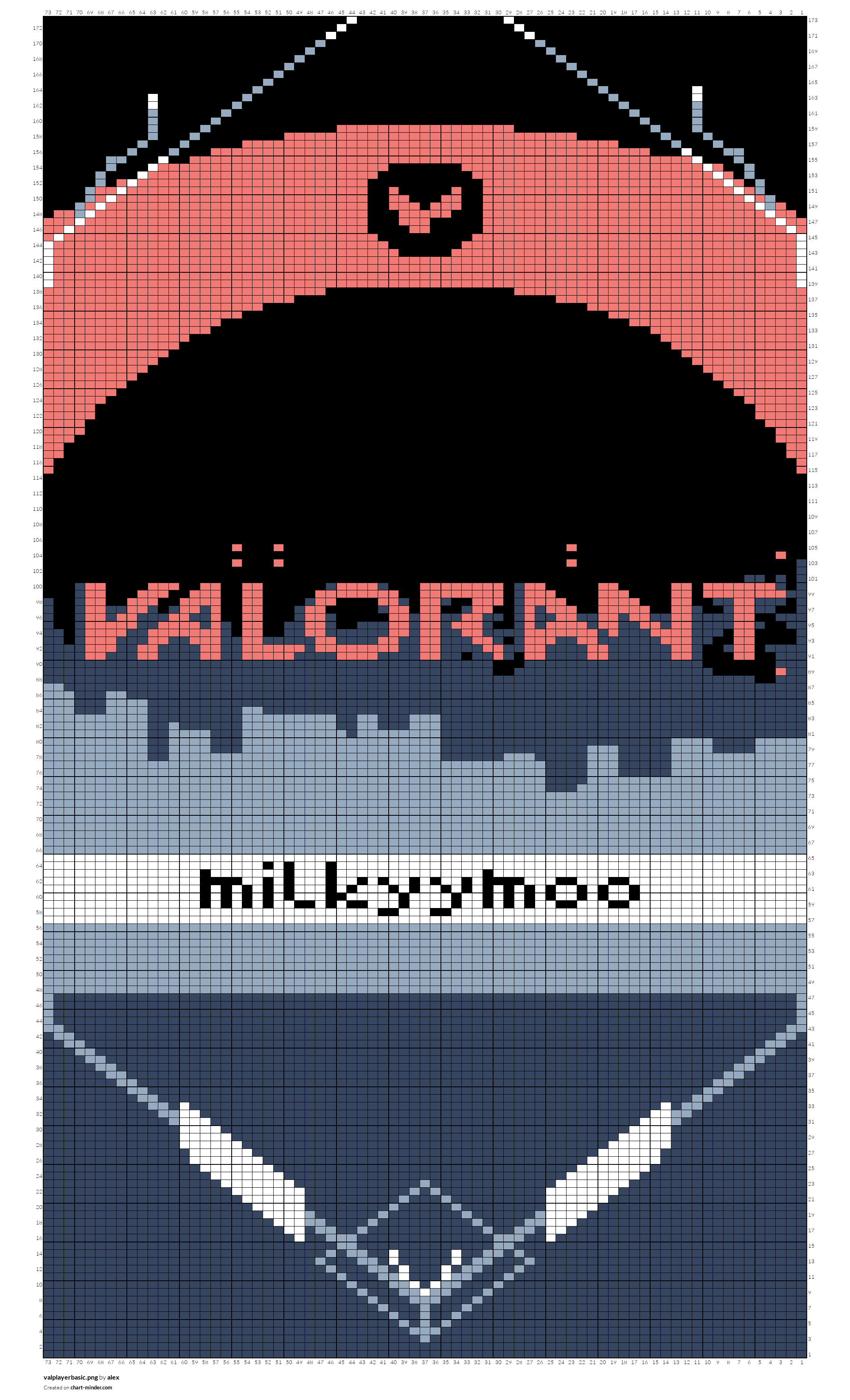 valplayerbasic.png