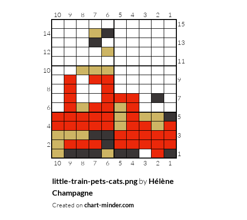 little-train-pets-cats.png