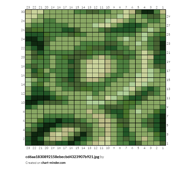 cd6aa1830892158ebecbd4323907b921.jpg