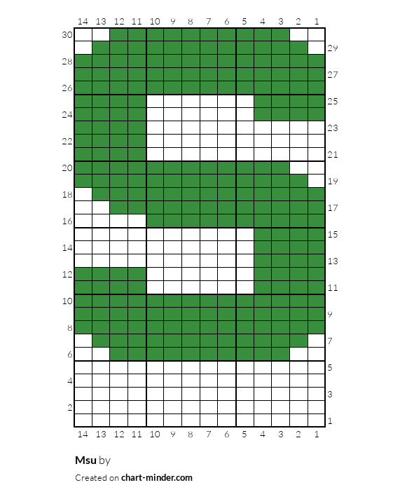 Msu