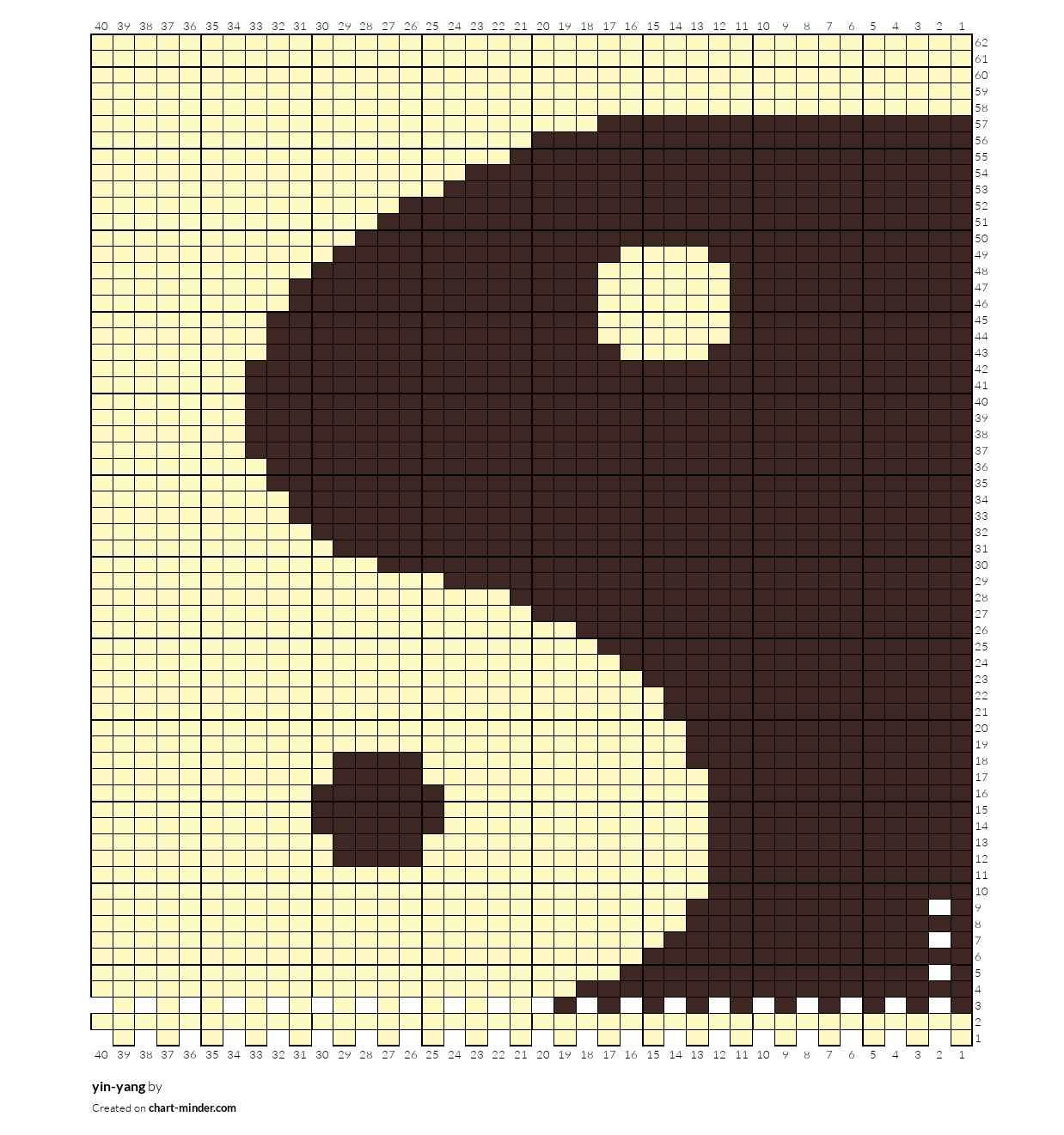 yin-yang