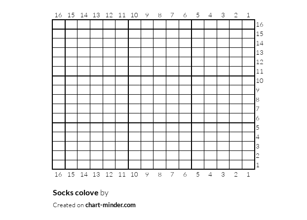 Socks colove