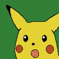 Surprised_Pikachu_HD.jpeg
