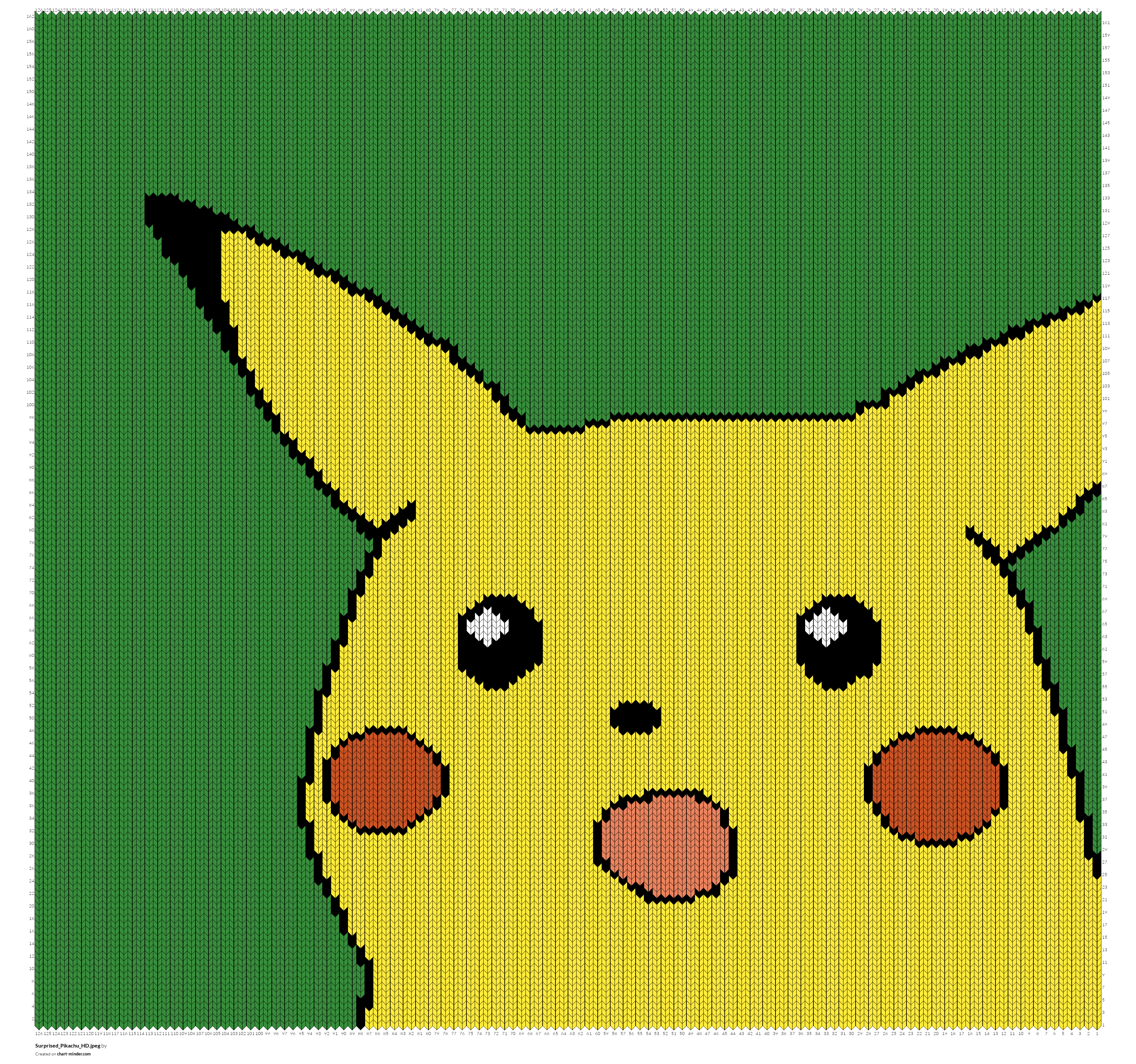 Surprised_Pikachu_HD.jpeg