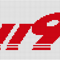 Copy of 제목 없음.png
