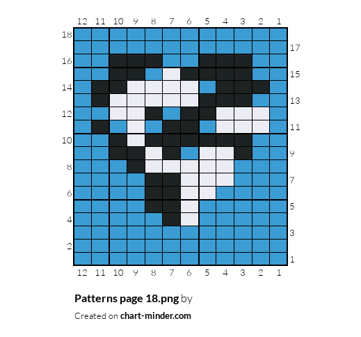 Patterns page 18.png