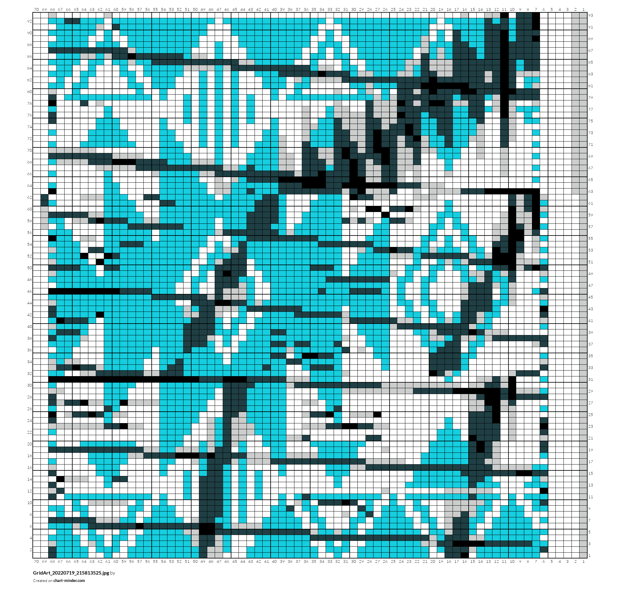 GridArt_20220719_215813525.jpg