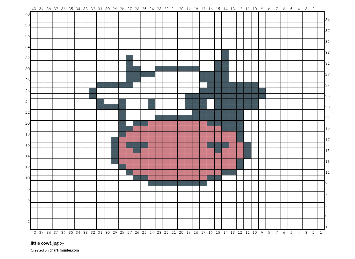 little cow!.jpg