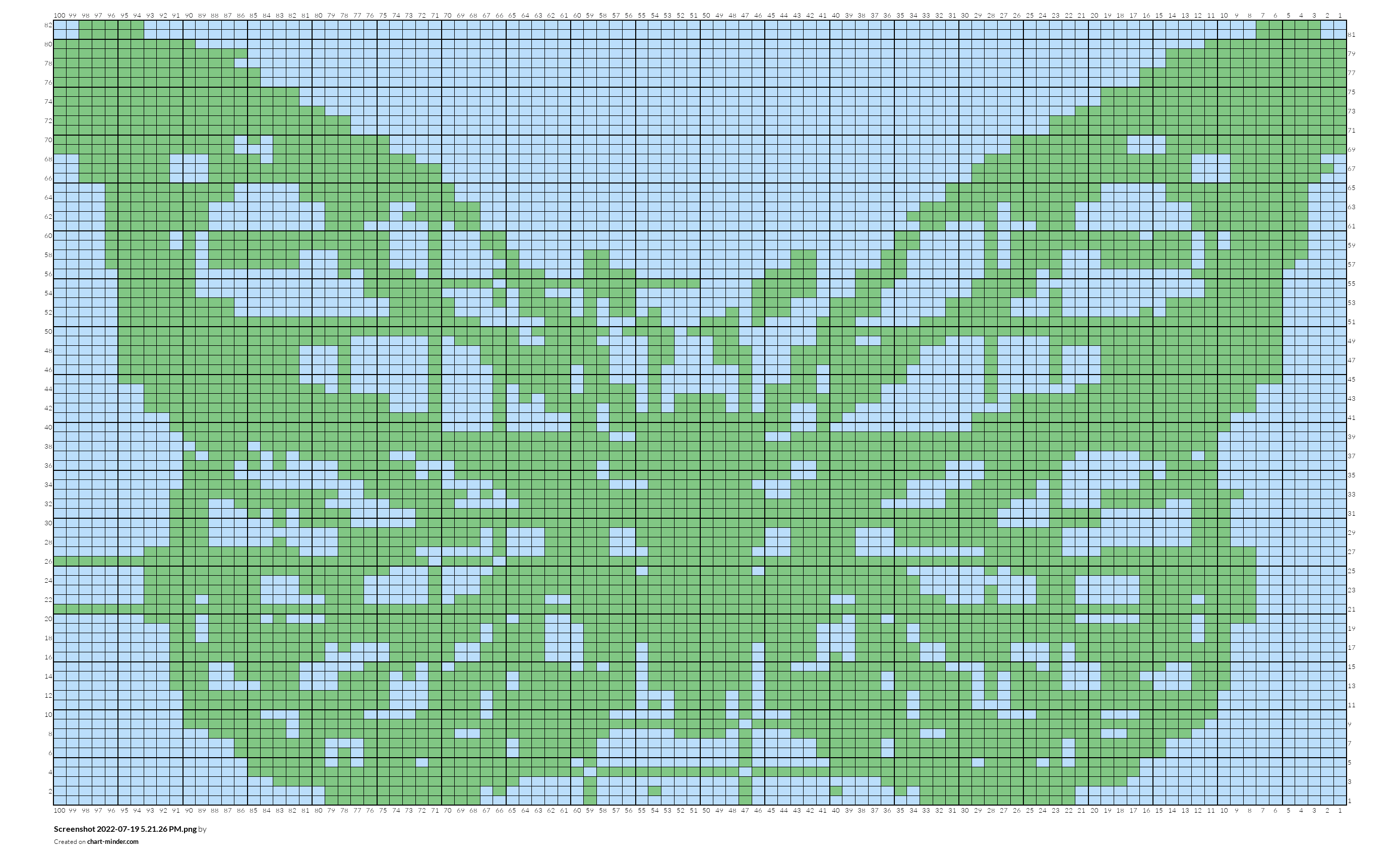 Screenshot 2022-07-19 5.21.26 PM.png