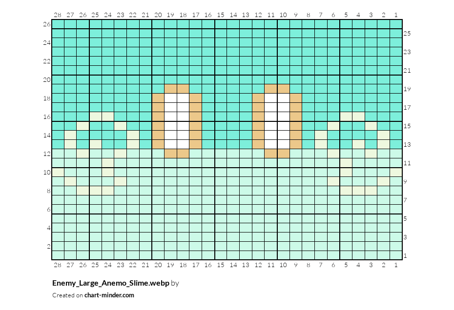 Enemy_Large_Anemo_Slime.webp