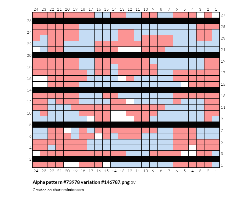 Alpha pattern #73978 variation #146787.png