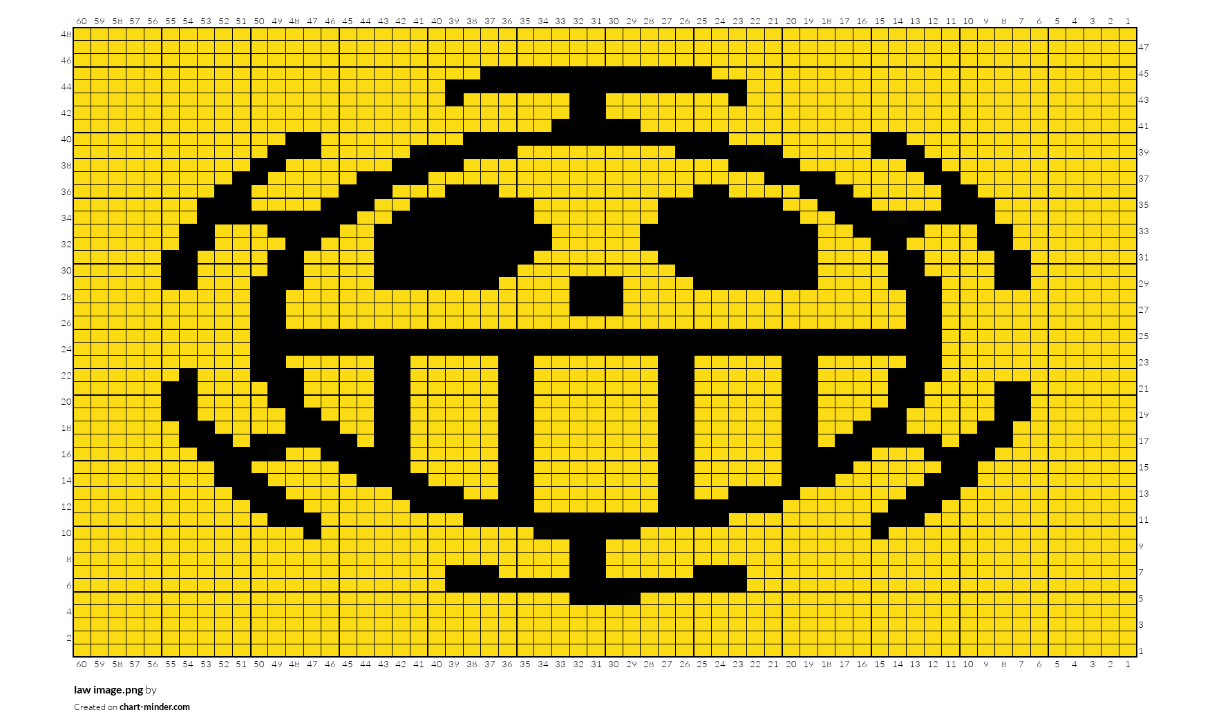 law image.png