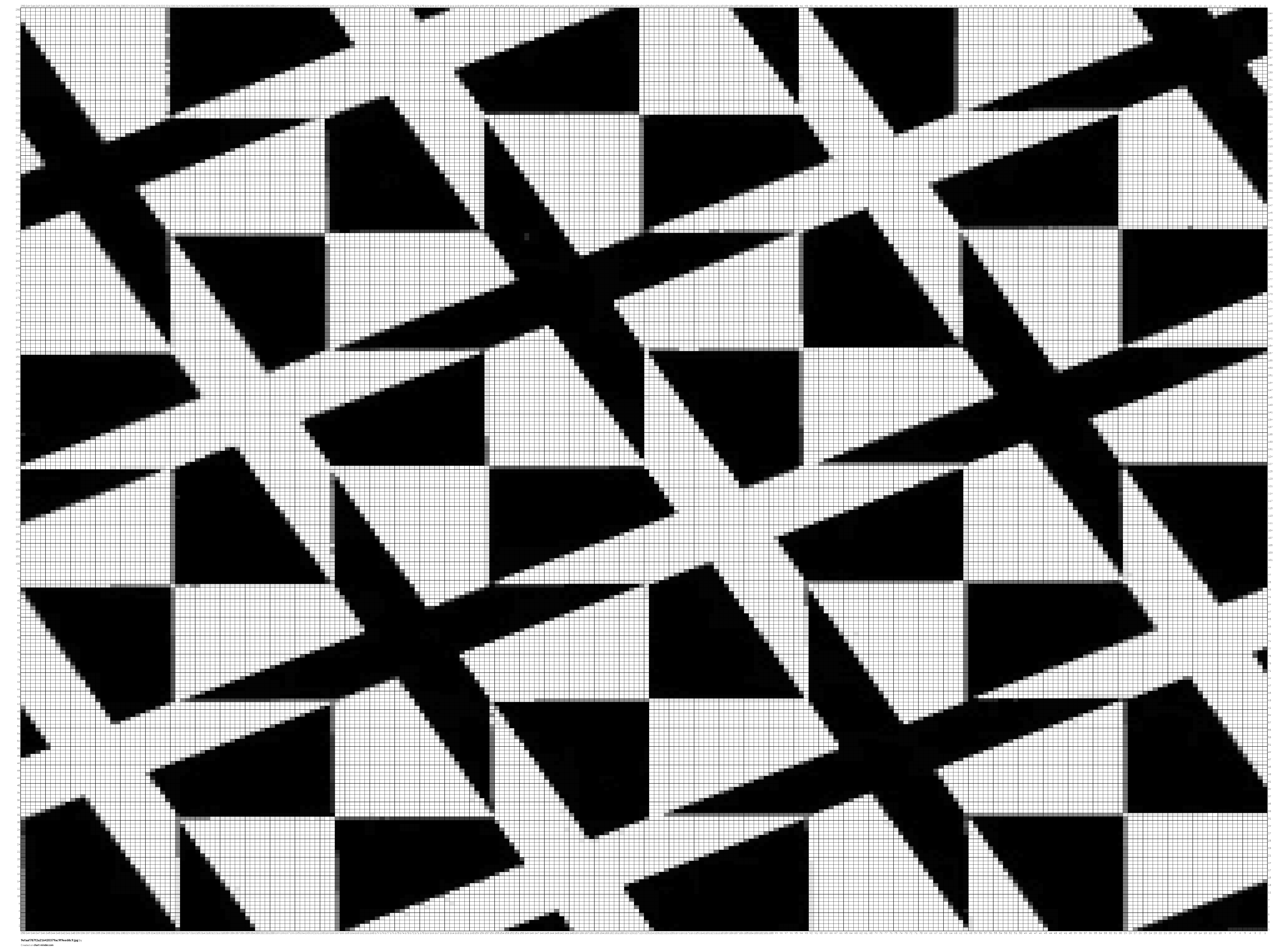 9efaaf787f2a216420379ac9f9ee68c9.jpg