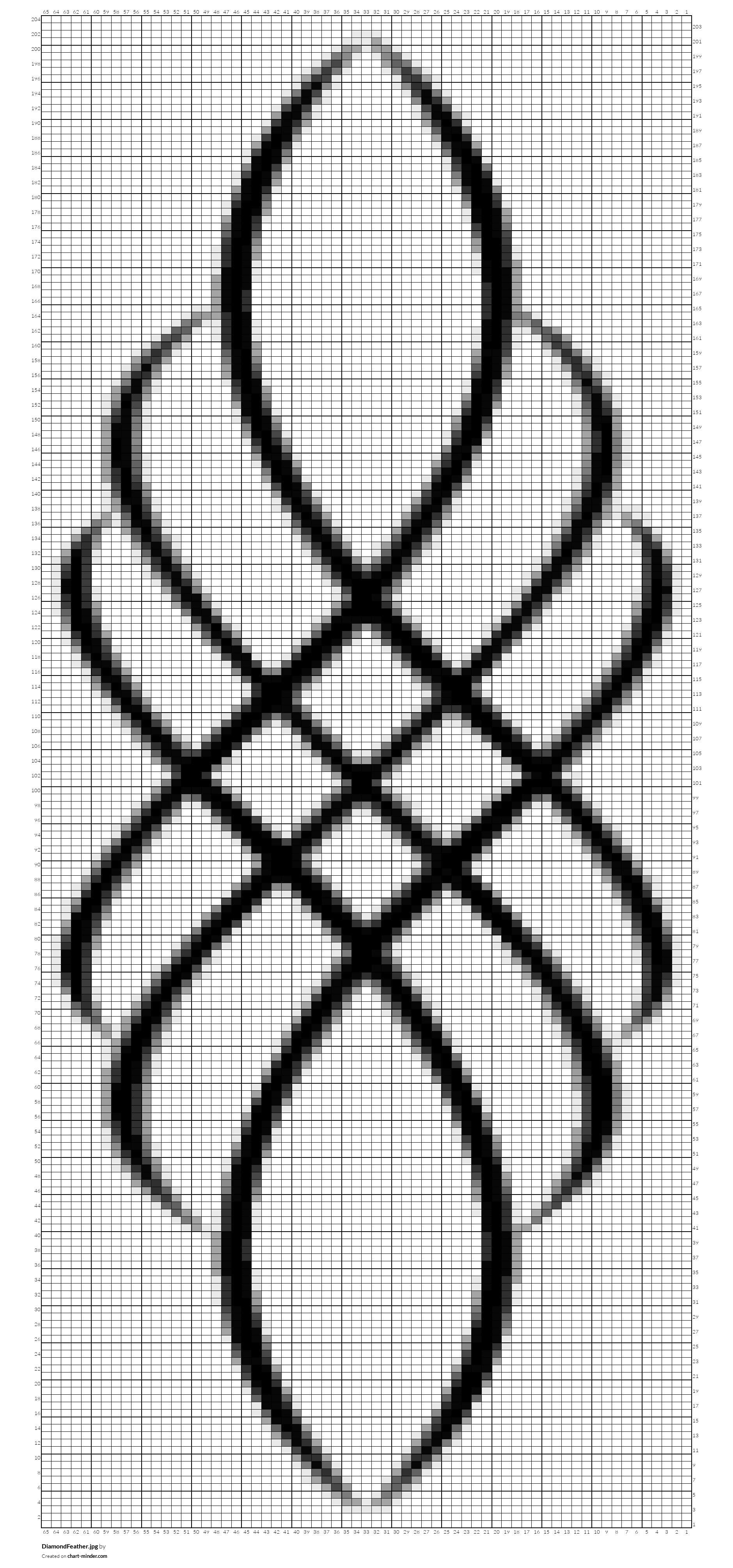 DiamondFeather.jpg