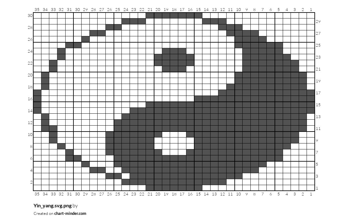 Yin_yang.svg.png