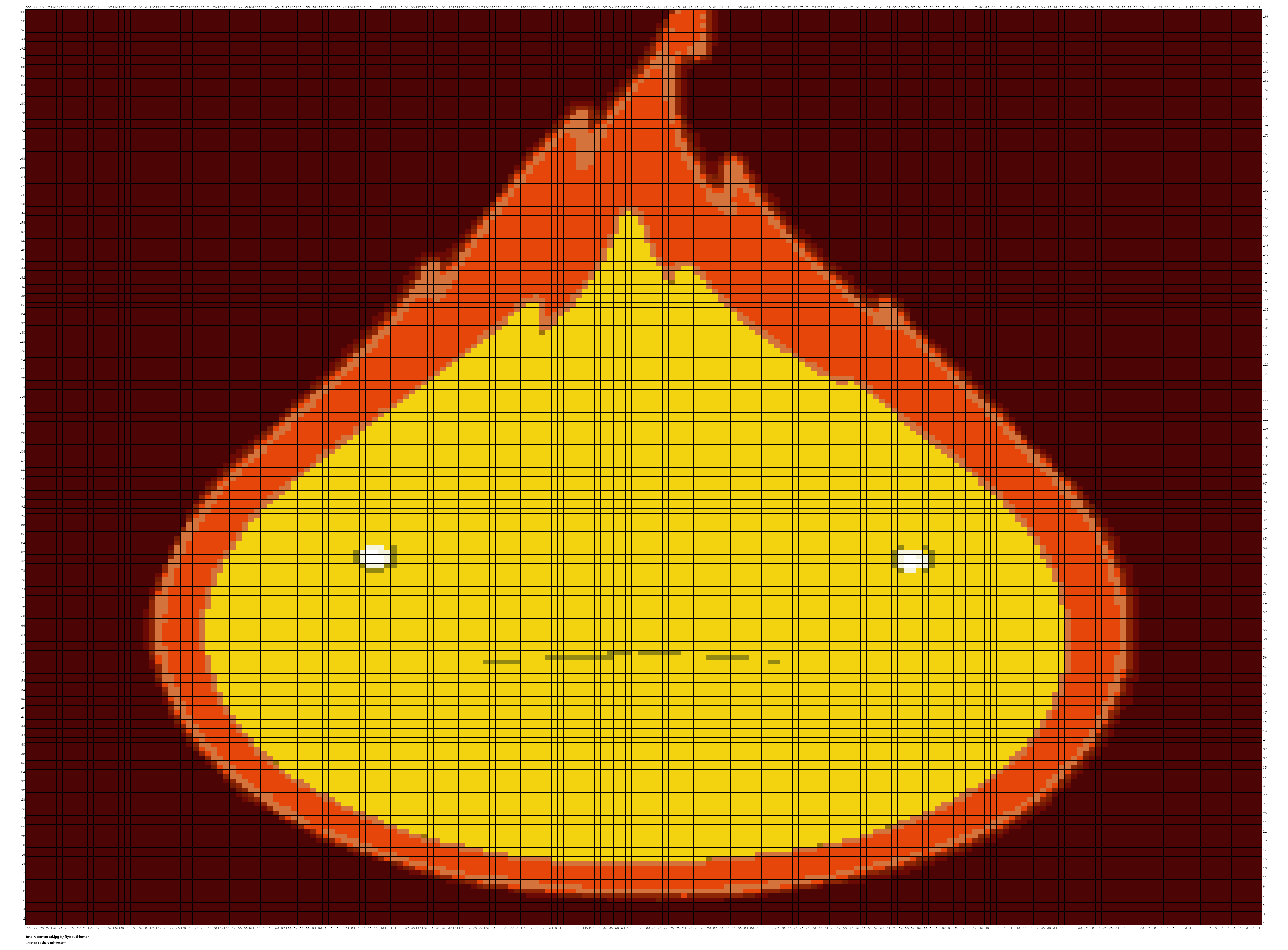 finally centered.jpg