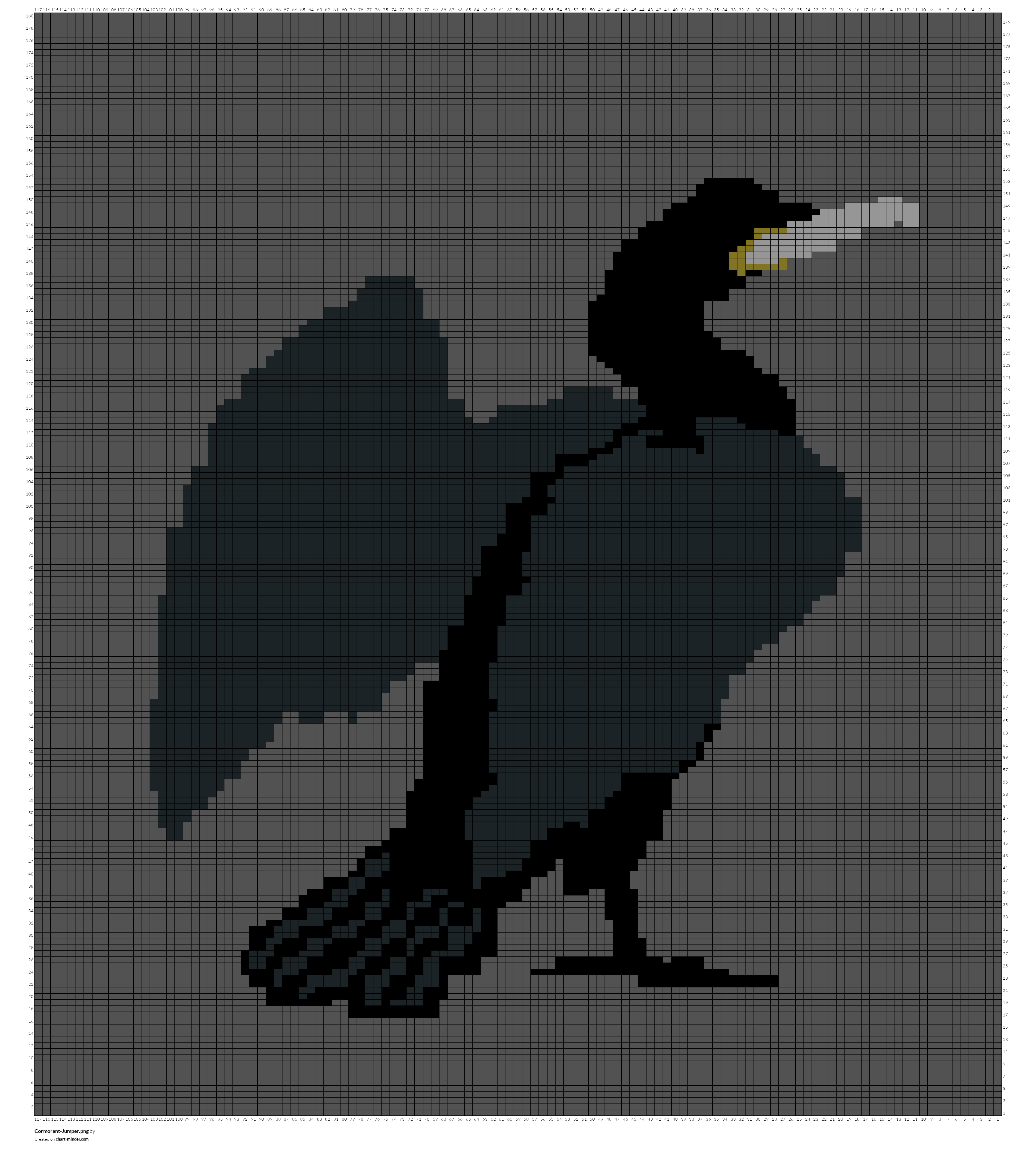 Cormorant-Jumper.png