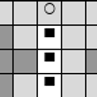 FG FAIRISLE CHART 1 SIZE 2