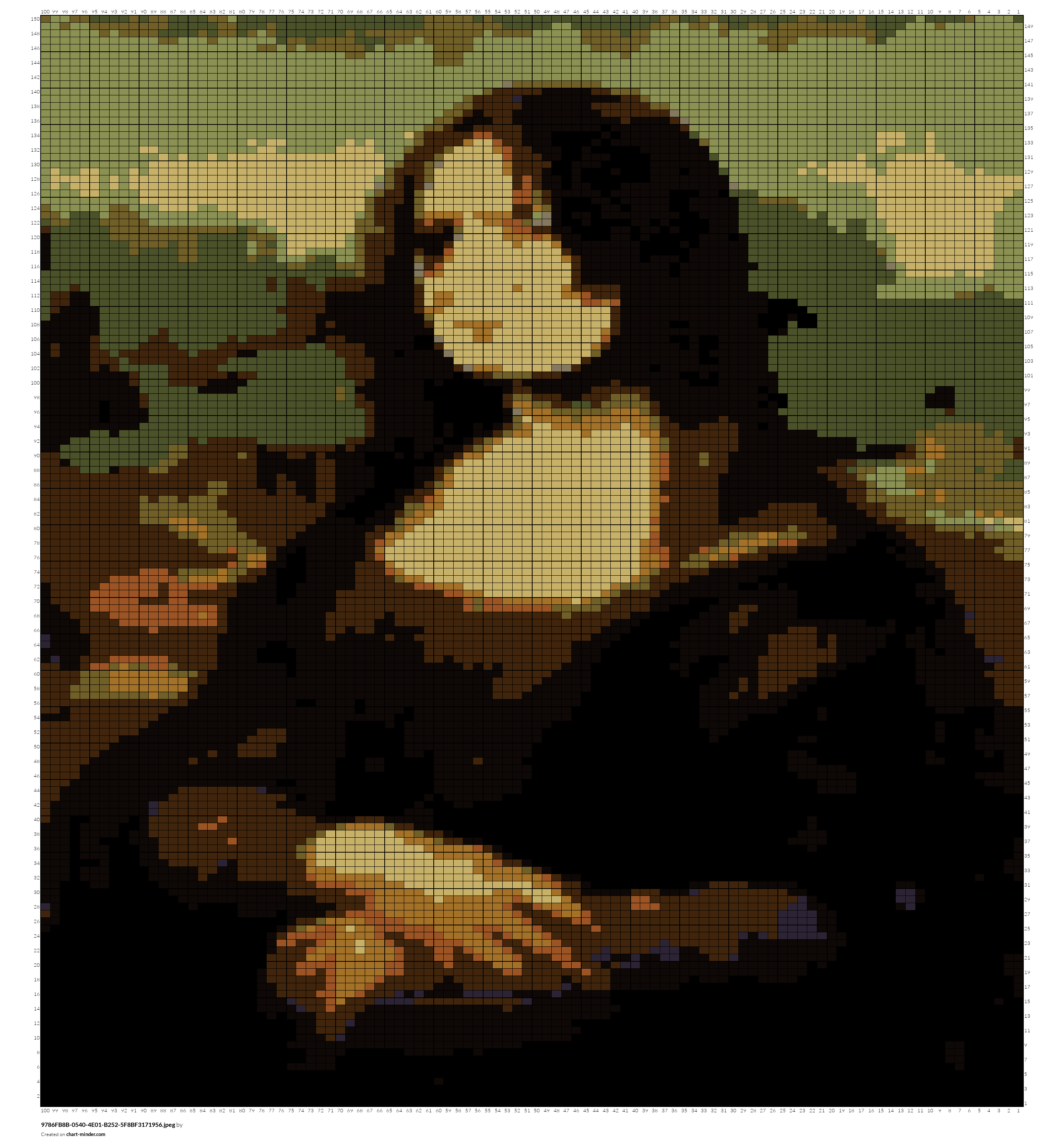 9786FB8B-0540-4E01-B252-5F8BF3171956.jpeg