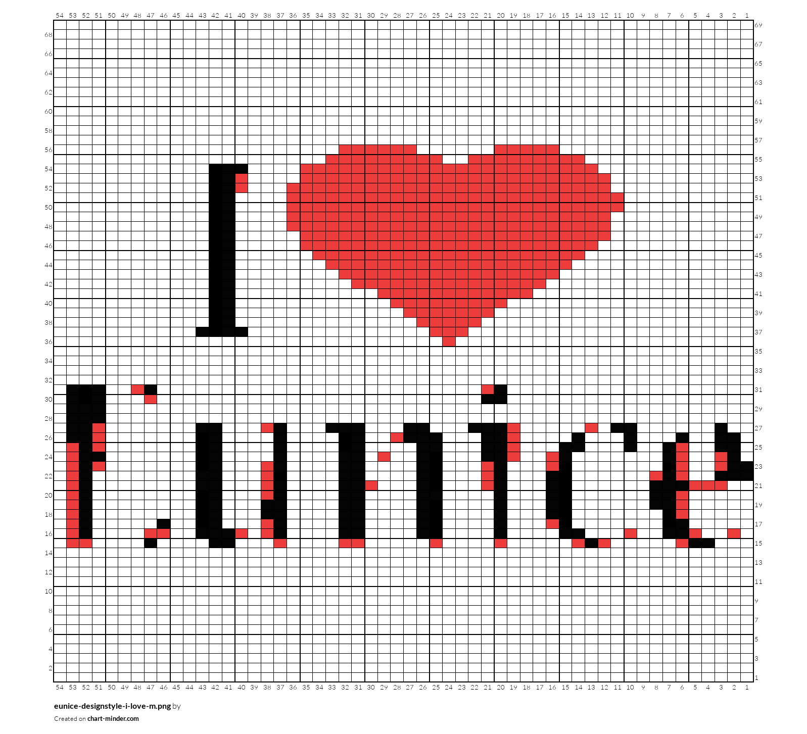 eunice-designstyle-i-love-m.png