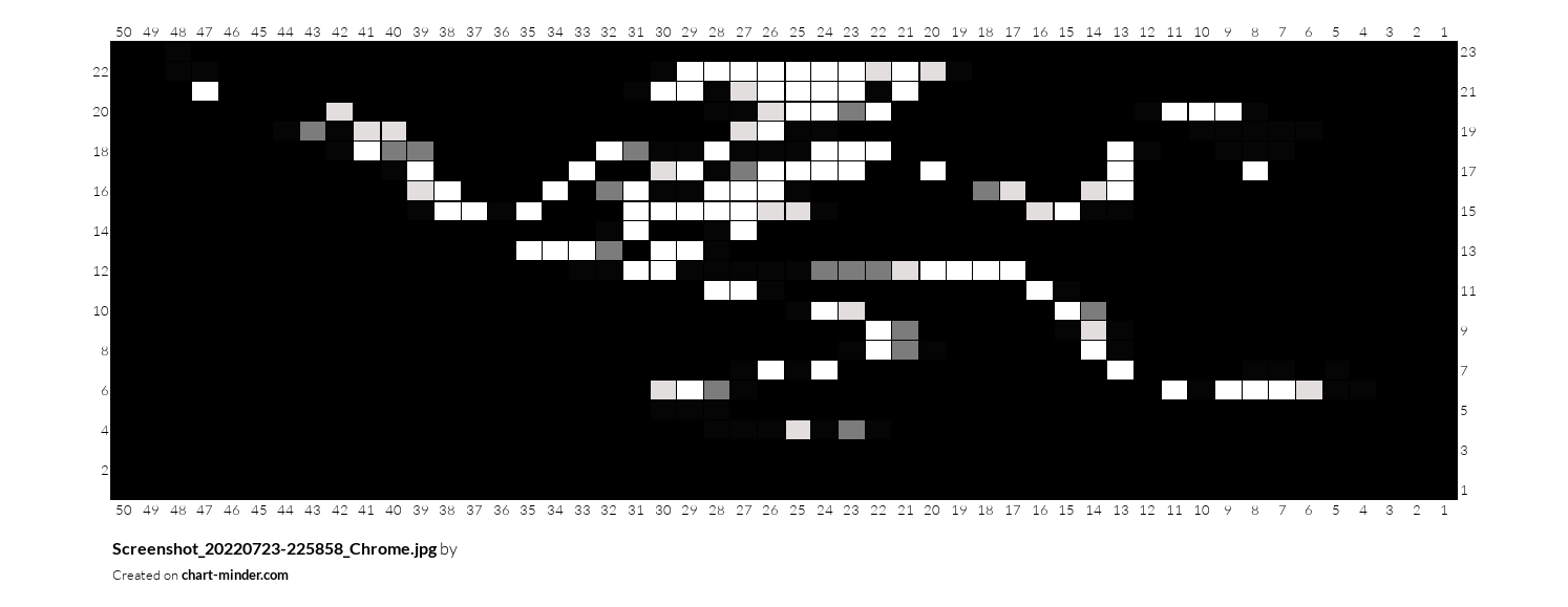 Screenshot_20220723-225858_Chrome.jpg