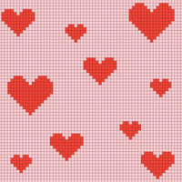 Hearts