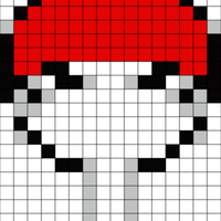 Copy of Uchiha_Symbol.png