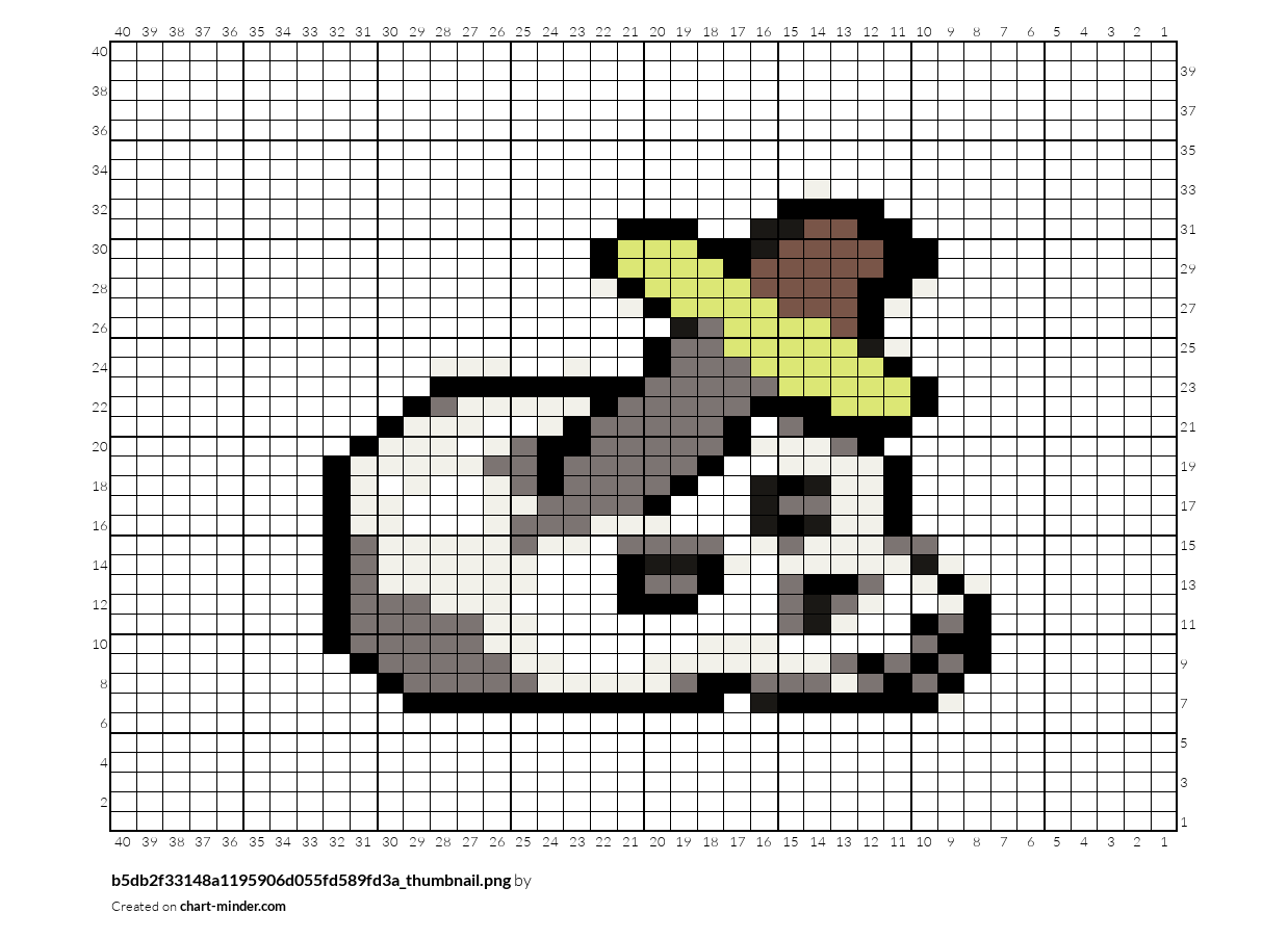 b5db2f33148a1195906d055fd589fd3a_thumbnail.png