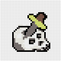 Copy of b5db2f33148a1195906d055fd589fd3a_thumbnail.png