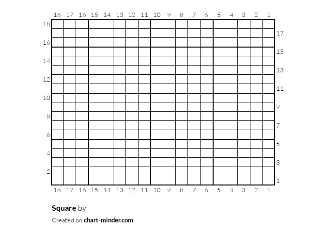Square