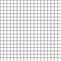 Square