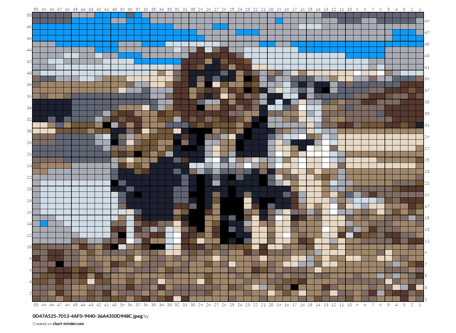 0D47A525-7013-4AF0-9440-36A4350D948C.jpeg