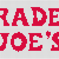 Trader-Joes-Emblem.png